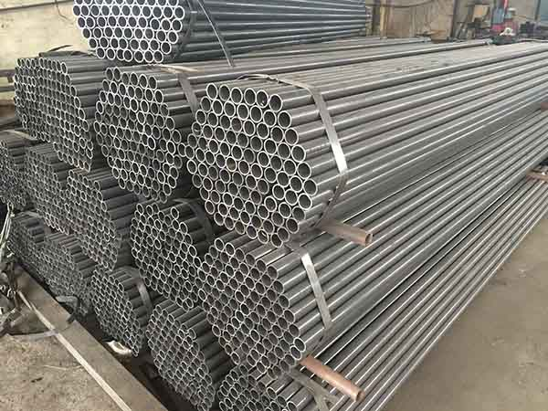 金门nd考登钢管